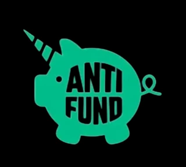 Anti Fund